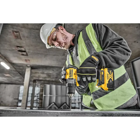 Berbequim Combinado XR 18V DeWalt
